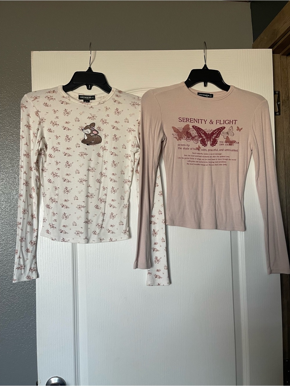 Streetwear Society Bundle